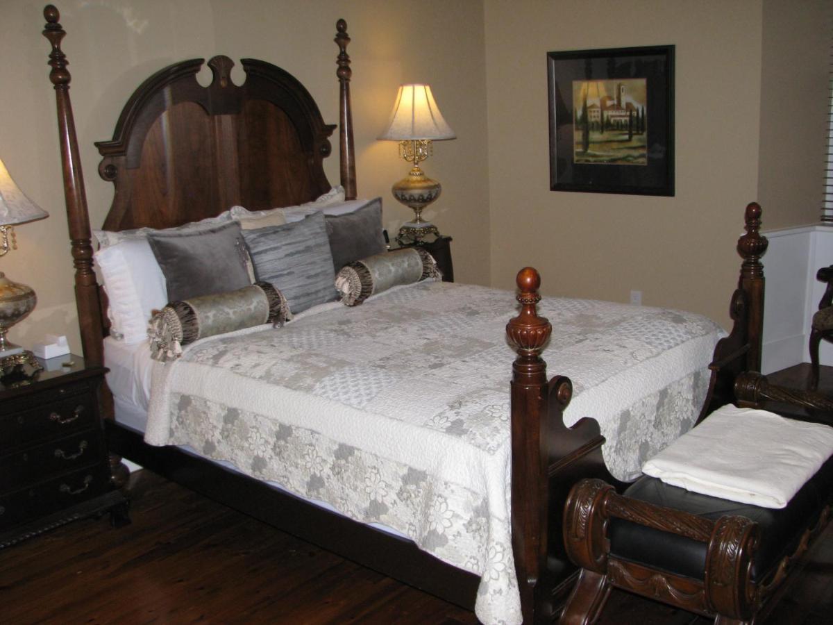 Clyde Hall Bed And Breakfast Lanark Dış mekan fotoğraf