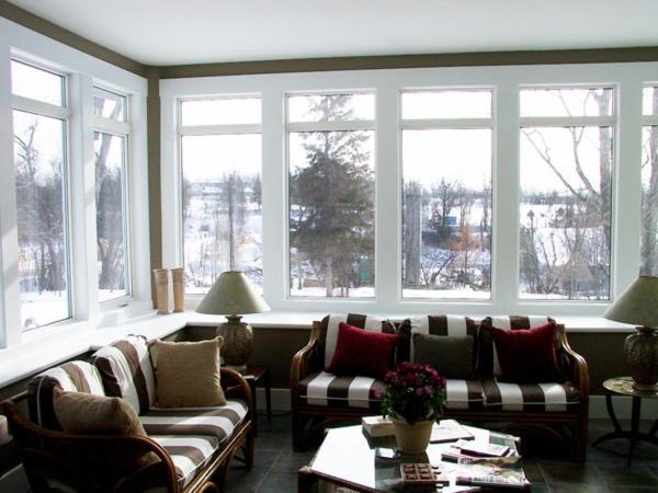 Clyde Hall Bed And Breakfast Lanark Dış mekan fotoğraf
