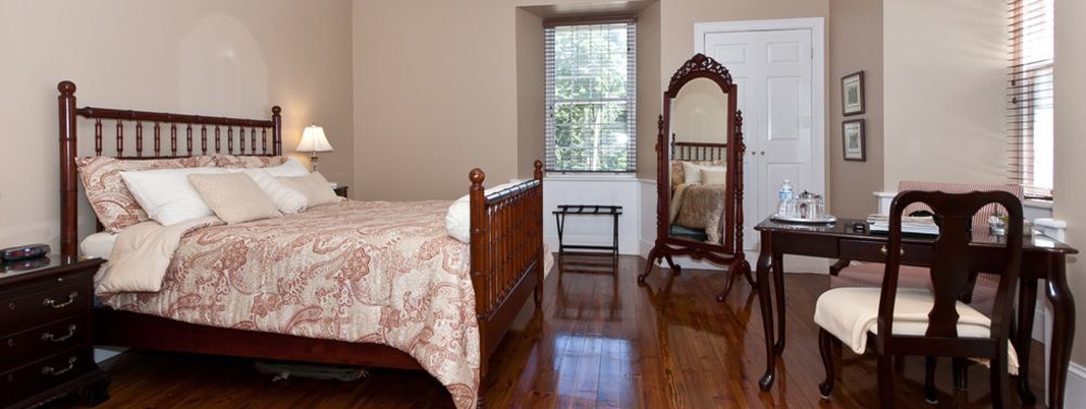 Clyde Hall Bed And Breakfast Lanark Dış mekan fotoğraf