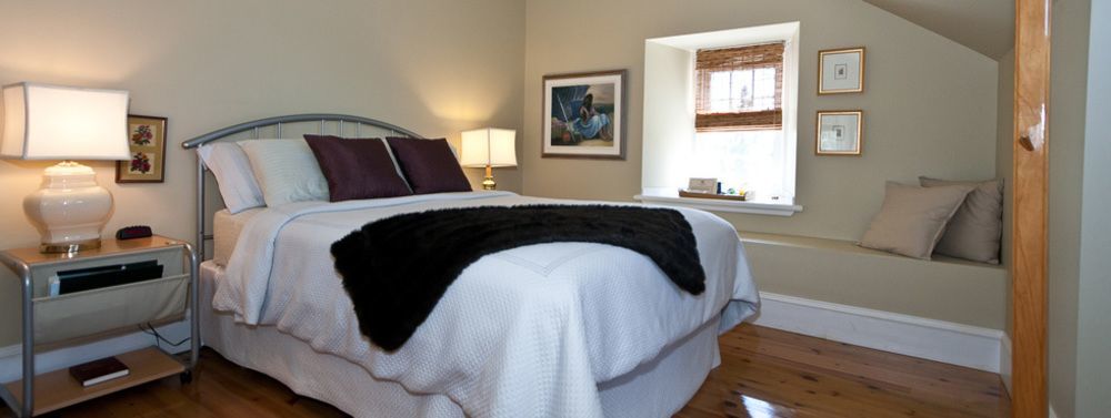 Clyde Hall Bed And Breakfast Lanark Dış mekan fotoğraf