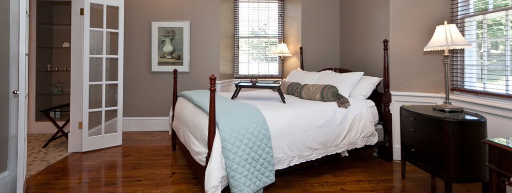 Clyde Hall Bed And Breakfast Lanark Dış mekan fotoğraf